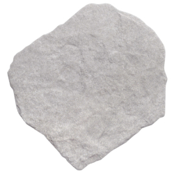 CUZCO GREY MAT 28,5X33 GAT.1 (P.72513)