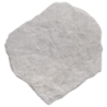 CUZCO GREY MAT 28,5X33 GAT.1 (P.72513)
