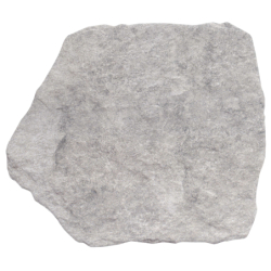 CUZCO GREY MAT 28,5X33 GAT.1 (P.72513)