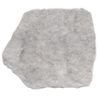 CUZCO GREY MAT 28,5X33 GAT.1 (P.72513)