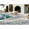 CUZCO GREY MAT 28,5X33 GAT.1 (P.72513)