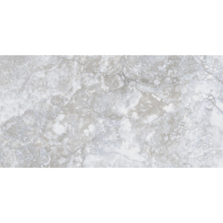 DENVER CHROME MAT 30X60...
