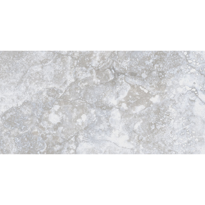 DENVER CHROME MAT 30X60 GAT.1 (P.73487)