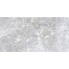 DENVER CHROME MAT 30X60 GAT.1 (P.73487)