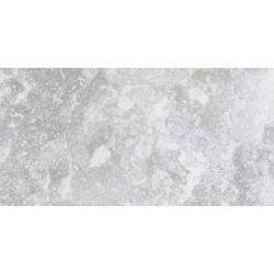 DENVER CHROME MAT 30X60 GAT.1 (P.73487)