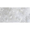 DENVER CHROME MAT 30X60 GAT.1 (P.73487)