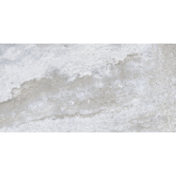 DENVER CHROME MAT 30X60 GAT.1 (P.73487)