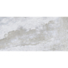DENVER CHROME MAT 30X60 GAT.1 (P.73487)