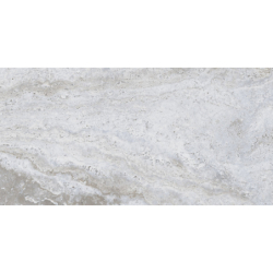 DENVER CHROME MAT 30X60 GAT.1 (P.73487)