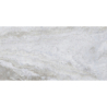 DENVER CHROME MAT 30X60 GAT.1 (P.73487)