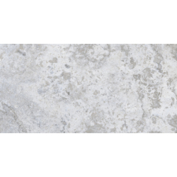 DENVER CHROME MAT 30X60 GAT.1 (P.73487)
