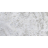 DENVER CHROME MAT 30X60 GAT.1 (P.73487)