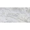 DENVER CHROME MAT 30X60 GAT.1 (P.73487)