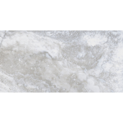 DENVER CHROME MAT 30X60 GAT.1 (P.73487)