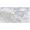 DENVER CHROME MAT 30X60 GAT.1 (P.73487)