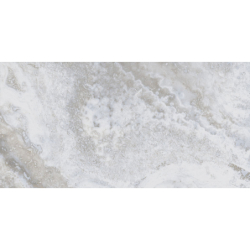 DENVER CHROME MAT 30X60 GAT.1 (P.73487)