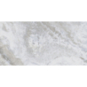 DENVER CHROME MAT 30X60 GAT.1 (P.73487)