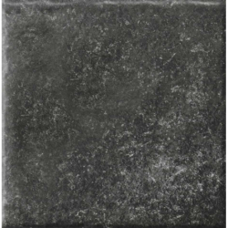 BORGOGNA STONE BLACK...