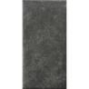 BORGOGNA STONE BLACK MODULAR MAT 44X66  GAT.1 (P.72883)