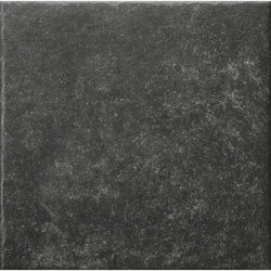 BORGOGNA STONE BLACK MODULAR MAT 44X66  GAT.1 (P.72883)