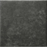 BORGOGNA STONE BLACK MODULAR MAT 44X66  GAT.1 (P.72883)
