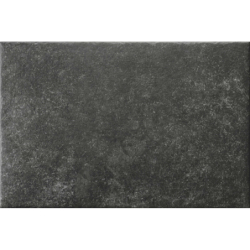 BORGOGNA STONE BLACK MODULAR MAT 44X66  GAT.1 (P.72883)