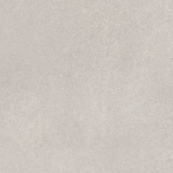 SKYROS GRIS SATYNA 44X44...