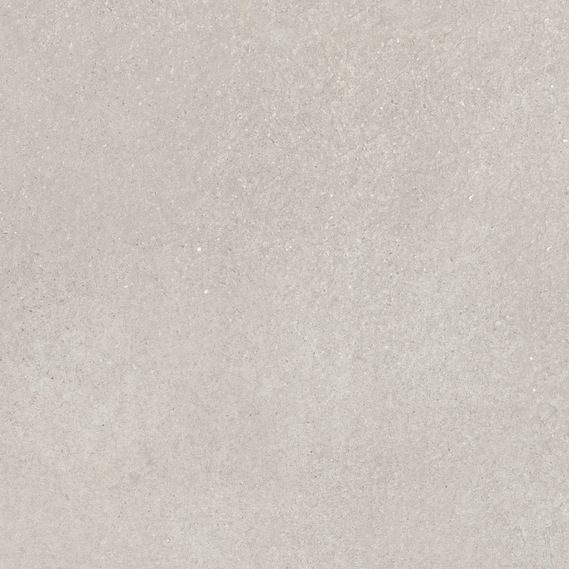 SKYROS GRIS SATYNA 44X44 GAT.1 (P.72817)