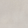 SKYROS GRIS SATYNA 44X44 GAT.1 (P.72817)