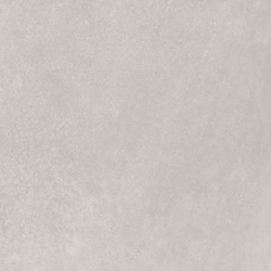 SKYROS GRIS SATYNA 44X44 GAT.1 (P.72817)