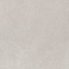 SKYROS GRIS SATYNA 44X44 GAT.1 (P.72817)