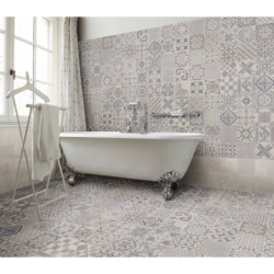 SKYROS GRIS SATYNA 44X44 GAT.1 (P.72817)