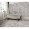 SKYROS GRIS SATYNA 44X44 GAT.1 (P.72817)