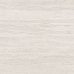WESTON LINE BLANCO MAT...