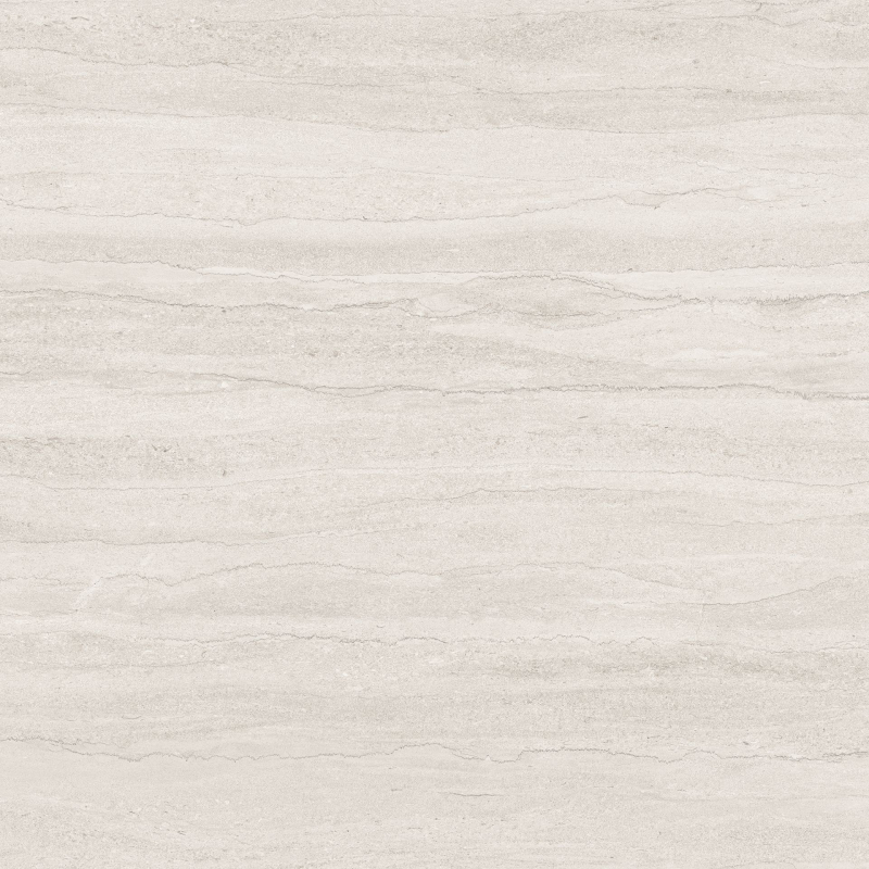 WESTON LINE BLANCO MAT 60X60 GAT.1 (P.73219)
