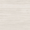 WESTON LINE BLANCO MAT 60X60 GAT.1 (P.73219)