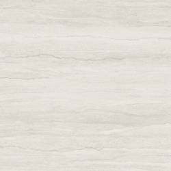 WESTON LINE BLANCO MAT 60X60 GAT.1 (P.73219)