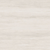 WESTON LINE BLANCO MAT 60X60 GAT.1 (P.73219)