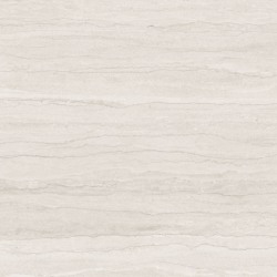 WESTON LINE BLANCO MAT 60X60 GAT.1 (P.73219)