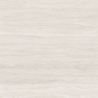 WESTON LINE BLANCO MAT 60X60 GAT.1 (P.73219)