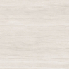WESTON LINE BLANCO MAT 60X60 GAT.1 (P.73219)