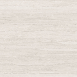 WESTON LINE BLANCO MAT 60X60 GAT.1 (P.73219)