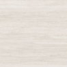 WESTON LINE BLANCO MAT 60X60 GAT.1 (P.73219)