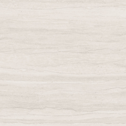 WESTON LINE BLANCO MAT 60X60 GAT.1 (P.73219)