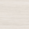 WESTON LINE BLANCO MAT 60X60 GAT.1 (P.73219)