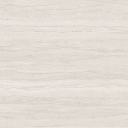 WESTON LINE BLANCO MAT 60X60 GAT.1 (P.73219)