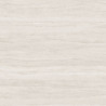 WESTON LINE BLANCO MAT 60X60 GAT.1 (P.73219)