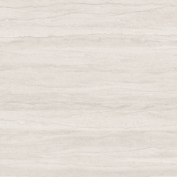 WESTON LINE BLANCO MAT 60X60 GAT.1 (P.73219)