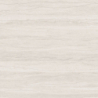 WESTON LINE BLANCO MAT 60X60 GAT.1 (P.73219)