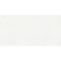 TERRA VIVA BLANCO MAT...